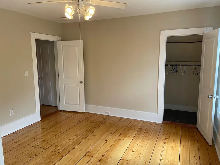 70 Stetson St #2 — Photo 16