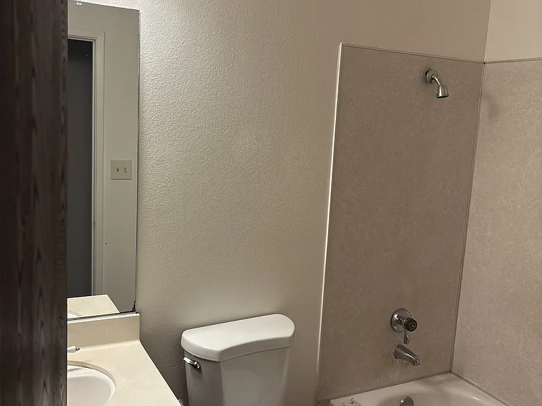 9360 Mira Del Rio Dr #B — Photo 13
