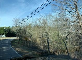 424 Gennett Dr, Jasper, GA --