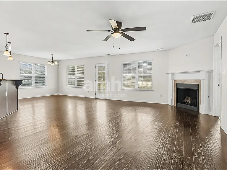 3230 Magnolia Bloom Dr — Photo 8