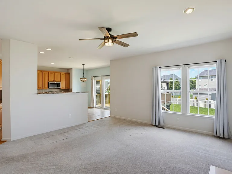 40 Milo Ct — Photo 17