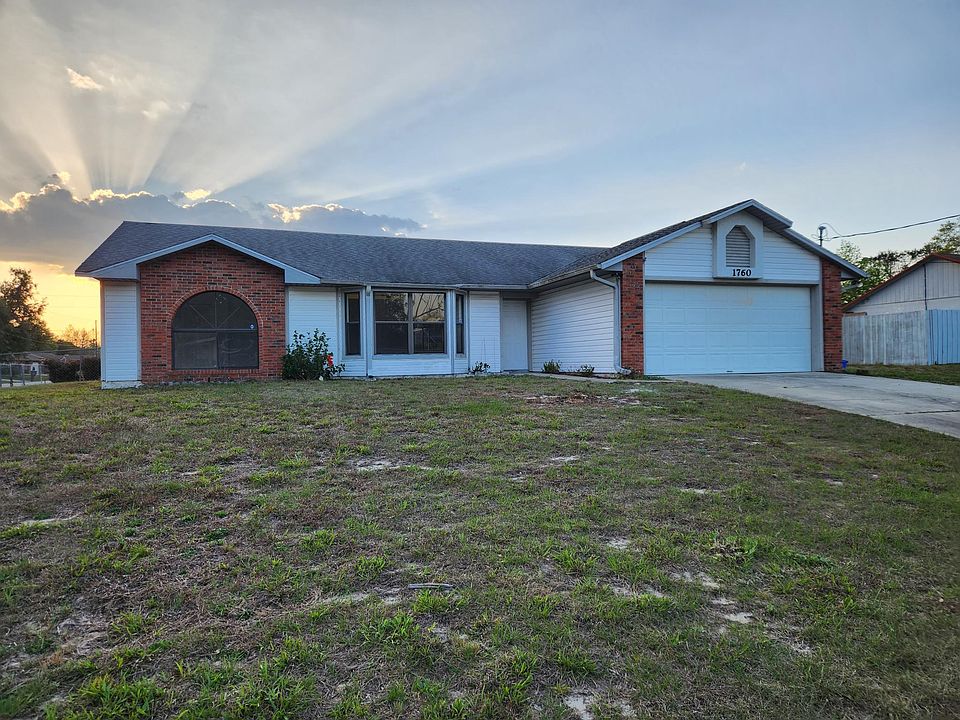 1st image of 1760 Hallcrest Dr