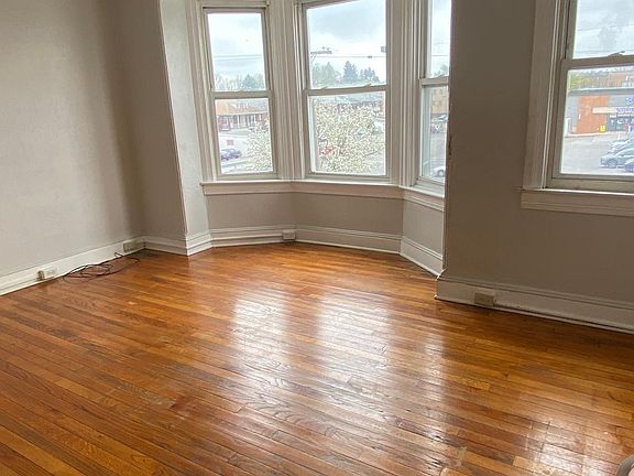 4th image of 21 Overbrook Ave Floor 2