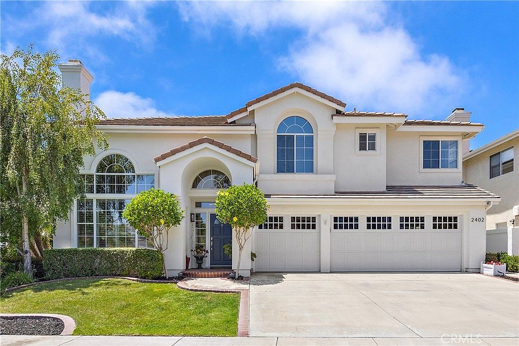 2402 Via Mero, San Clemente, CA 92673 MLS OC23024631 Zillow