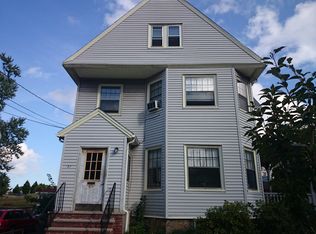 31 Dustin St, Brighton, MA 02135