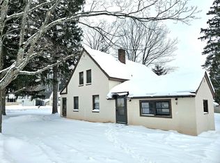 N10903 Lake Rd, Ironwood, MI 49938