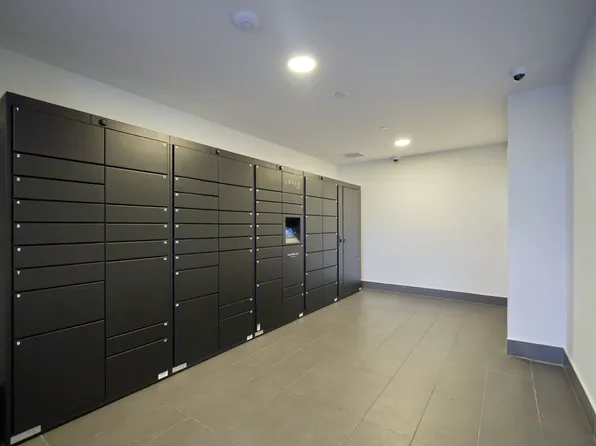 2455 3rd Avenue image 30 of 30