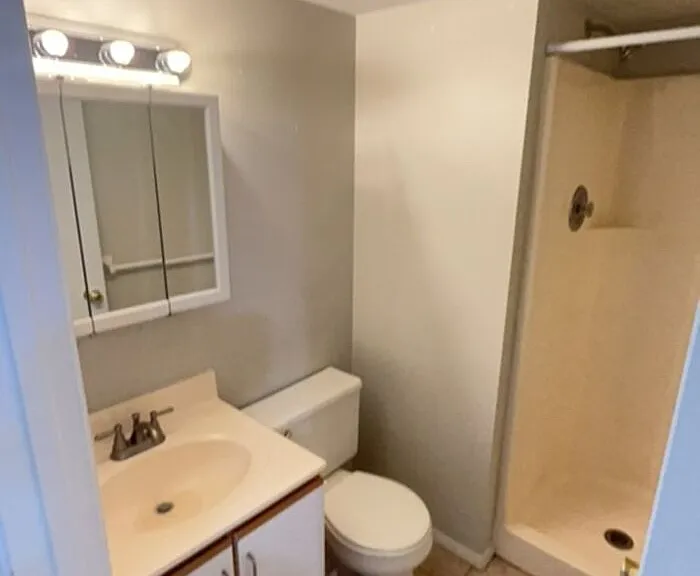 5126 Cynthia Dr — Photo 16