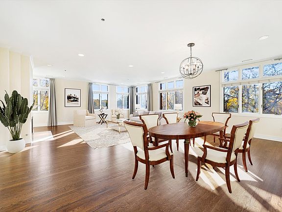 4th image of 1 Gale Ave APT 4E