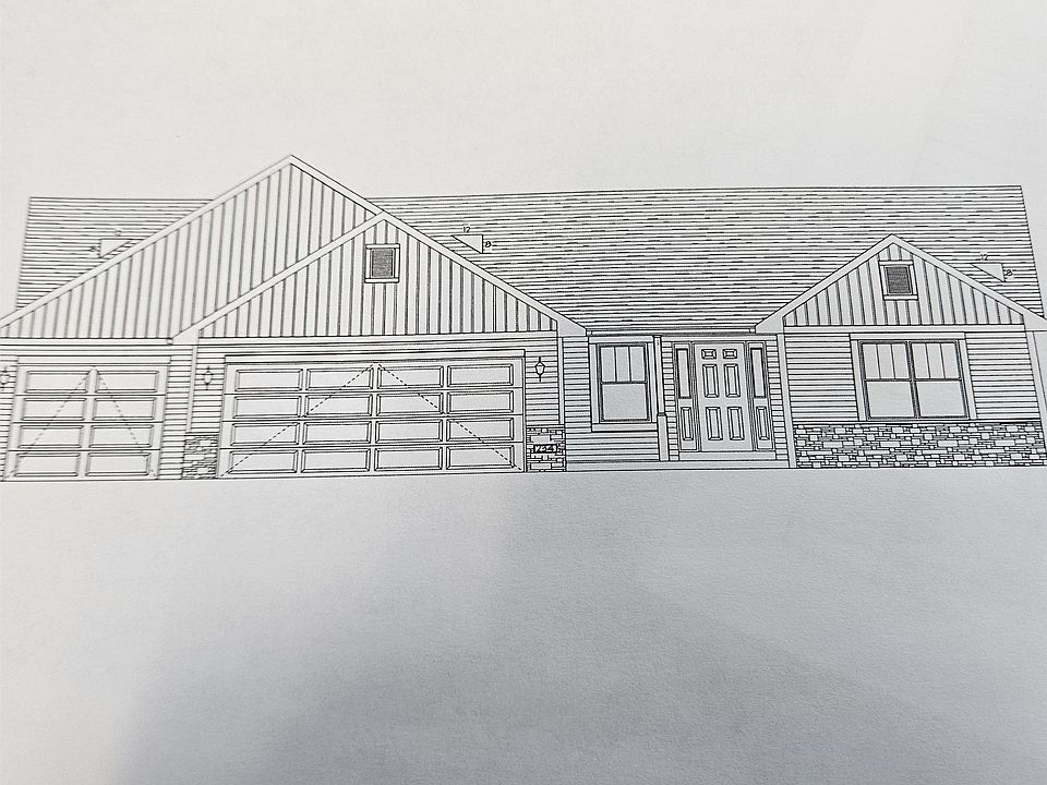 1st image of 1151 E Birchwood Dr