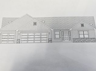 1151 E Birchwood Dr, Beloit, WI 53511