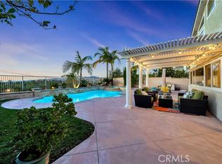 21035 Barclay Ln, Lake Forest, CA 92630