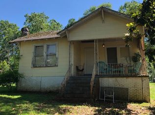 1683 3rd St, Arcadia, LA 71001