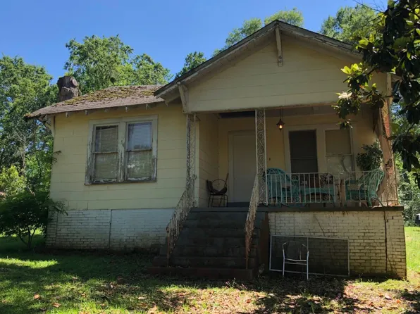 1683 3rd St, Arcadia, LA 71001