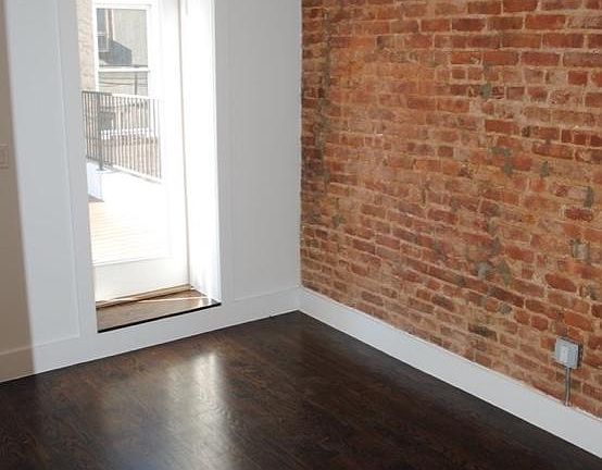 3rd image of 3021 Tilden Ave