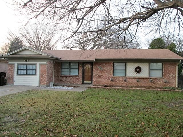 1st image of 1605 Laurel Ln