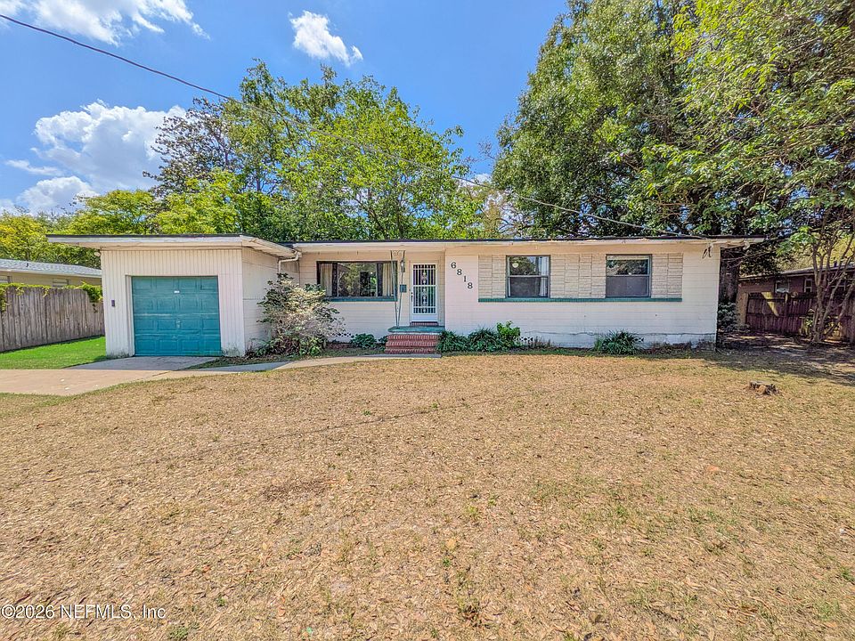 1st image of 6818 MERRILL Road