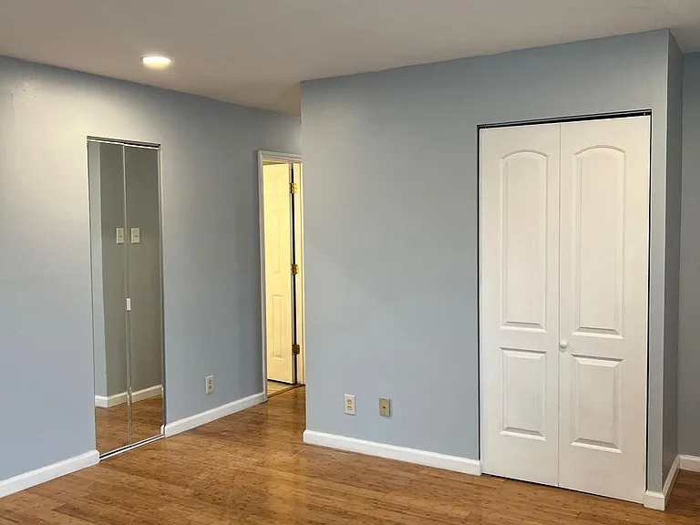 2490 Bonniebrook Dr — Photo 5