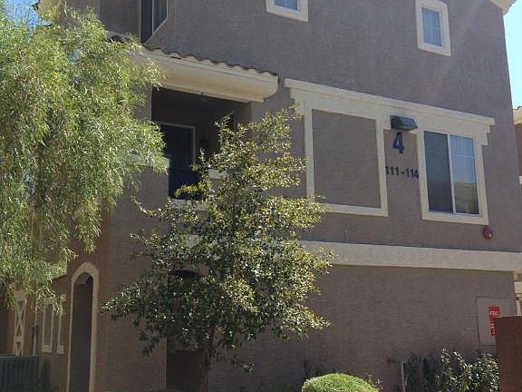 2nd image of 22125 N 29th Ave Unit 114