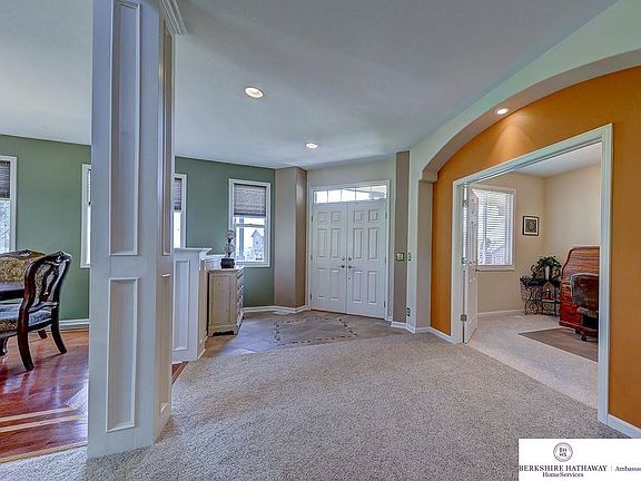 5th image of 6223 S 193rd Ave