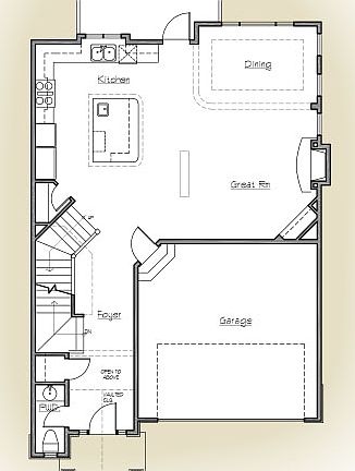 SpecFloorPlanImage