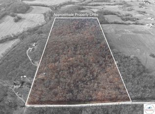 N Woods Rd, Smithton, MO 65350