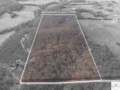 N Woods Rd, Smithton, MO, 65350