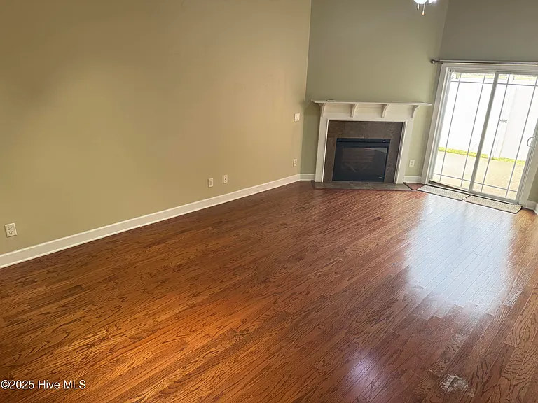 1801 Fox Den Way #2 — Photo 29