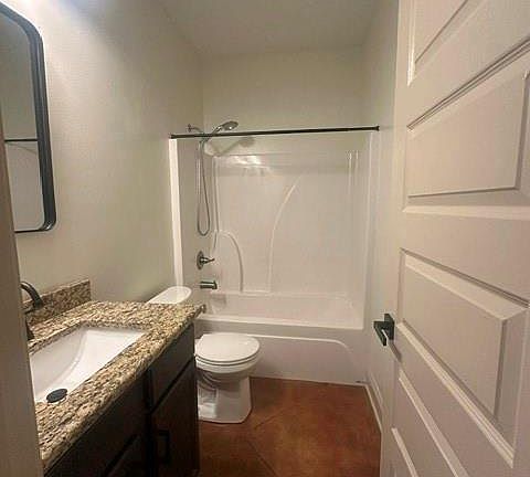 5th image of 5514 Stratford Ln