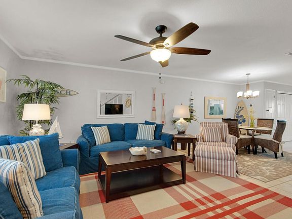 WoodlandShores_16_20170609_041