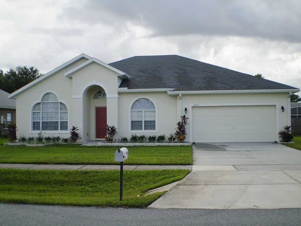 1st image of 2313 Bagdad Ave