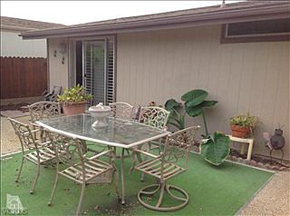 2nd image of 1220 Johnson Dr Spc 152