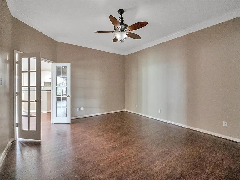 2711 Sica Hollow Ln — Photo 12