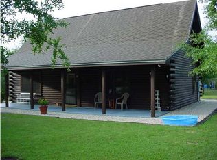 185 Forest Oak Rd, Defuniak Springs, FL 32435