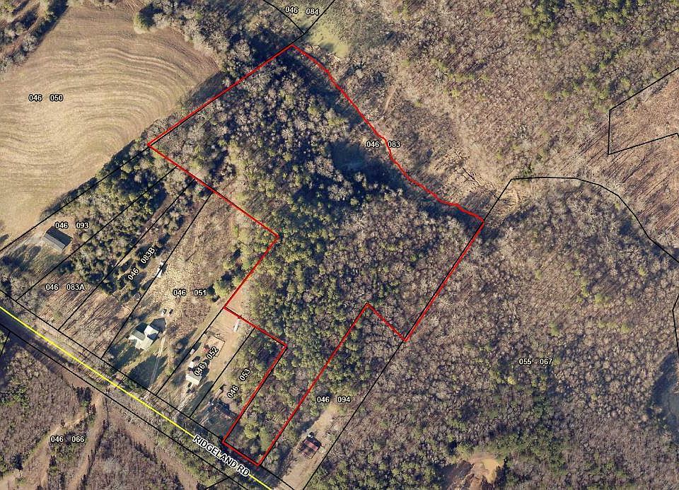 1st image of 1550 Ridgeland Rd