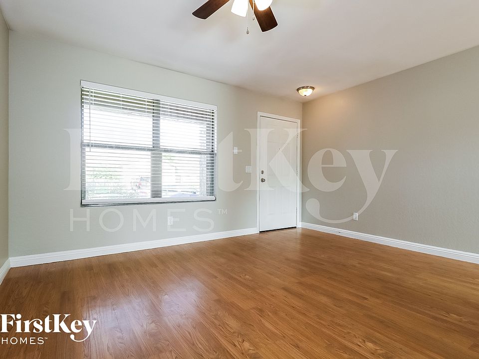 25193 W Cranston Pl, Buckeye, AZ 85326 | Zillow