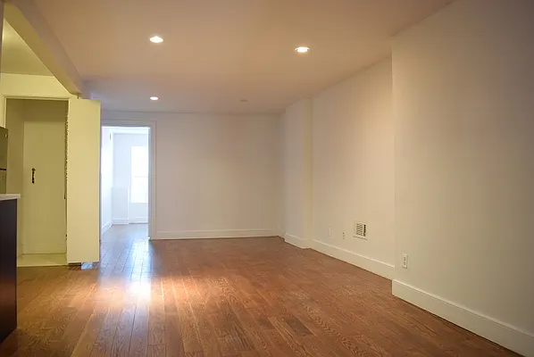 Rented by Superior Homes | media 3