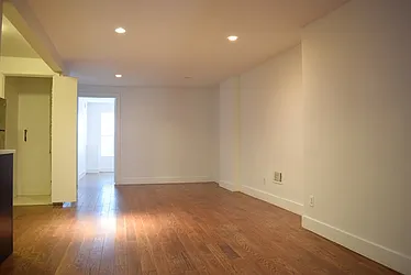 Rented by Superior Homes