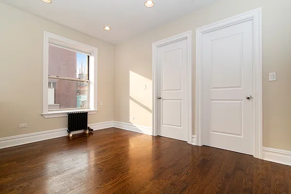 Rented by REAL New York | media 6