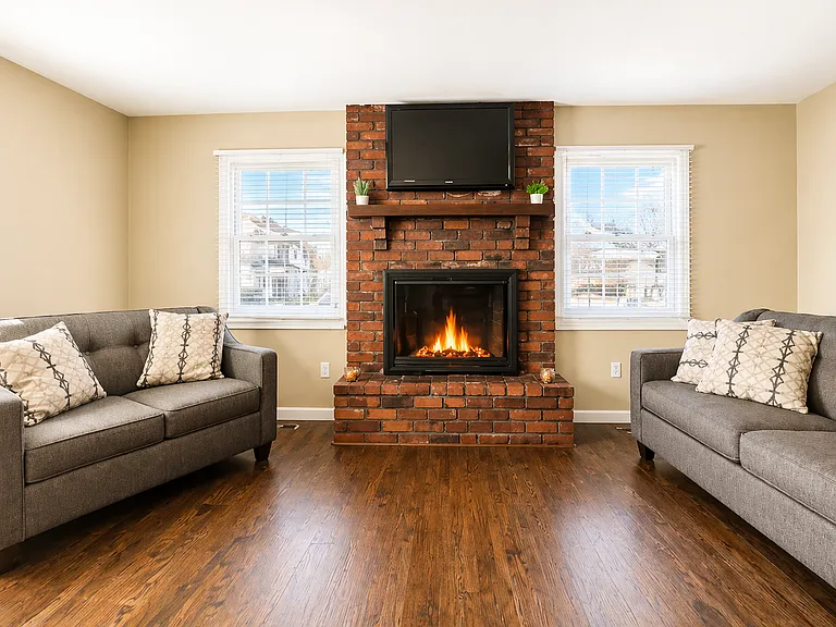 10 Rutledge Pl — Photo 15