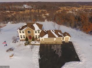 19670 227th Ave NW, Big Lake, MN 55309