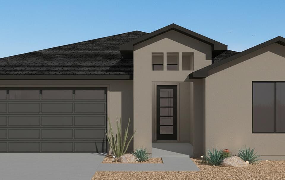 1st image of 5701 N Nigal Road