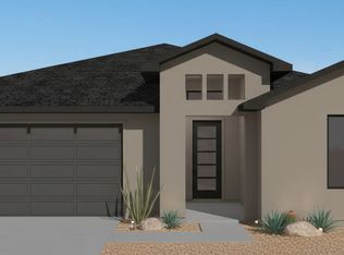 5799 N Nigal Rd, Casa Grande, AZ 85194