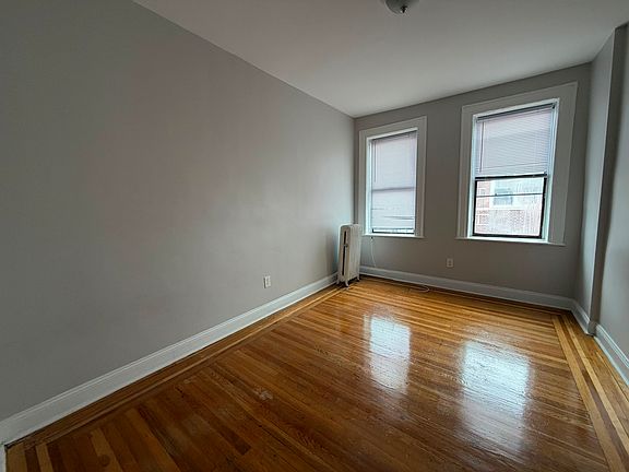 5th image of 5307 Palisade Ave #54E