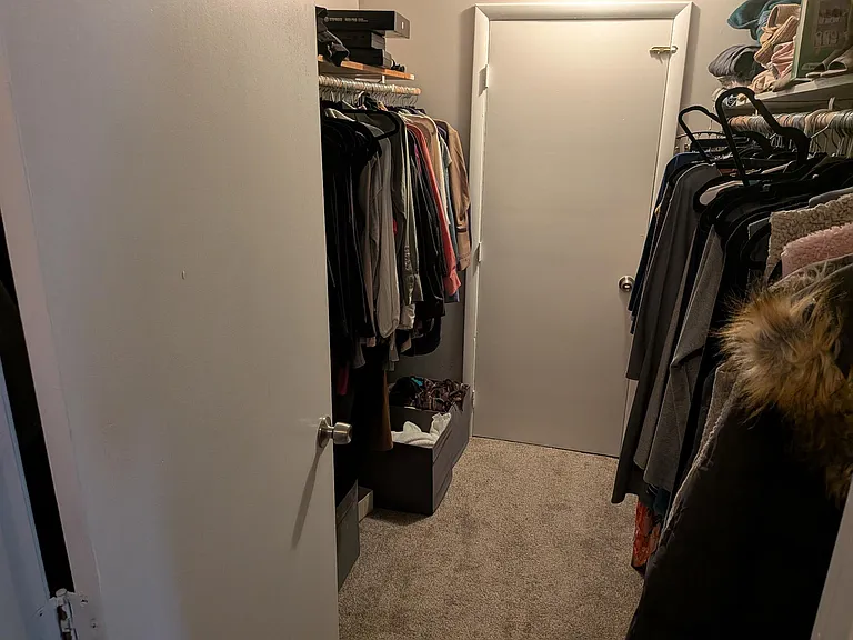 46 Serenity Ln #A — Photo 16