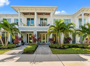4692 SE MANATEE Way, Stuart, FL 34997