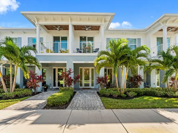 4692 SE MANATEE Way, Stuart, FL 34997