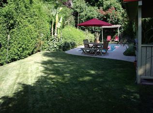 1323 S Center St, Redlands, CA 92373