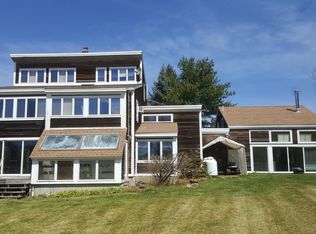 139 Powder Hill Rd, Middlefield, CT 06455