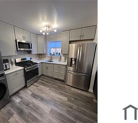 1st image of 1467 Arnow Ave APT 2